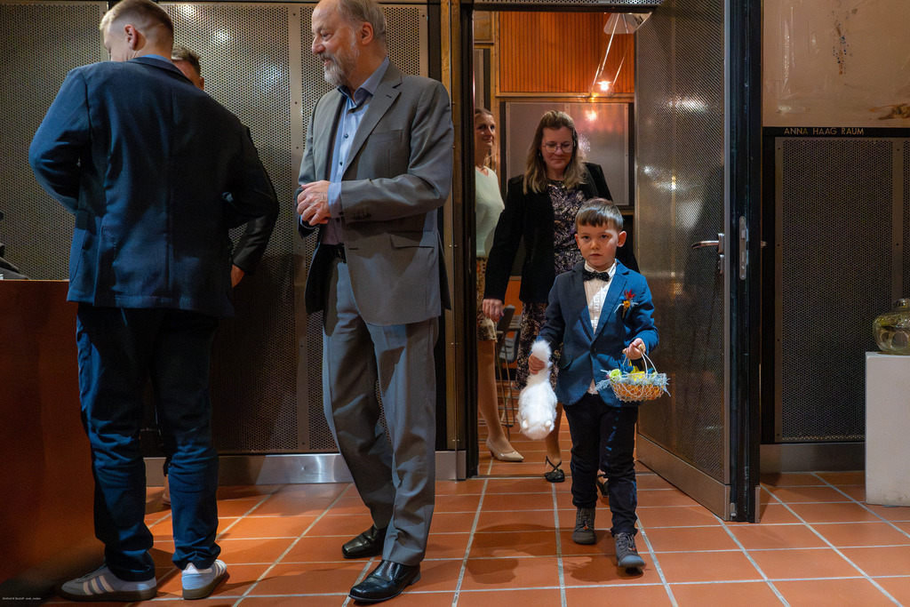 WWB_6132 | <Fotografie> <Video> <Film> <Winfried Bischoff> - Realisiert mit Pictrs.com