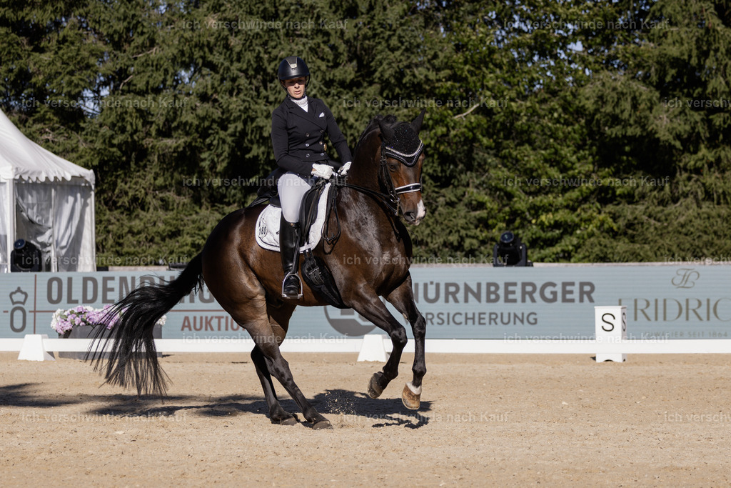 FHC2026_P09_180_18680 | Fichtenhof Classics 2026 – Grand Prix de Dressage - VOLTAIRE Design Preis, Reitanlage Fichtenhof, Sch ftlarn