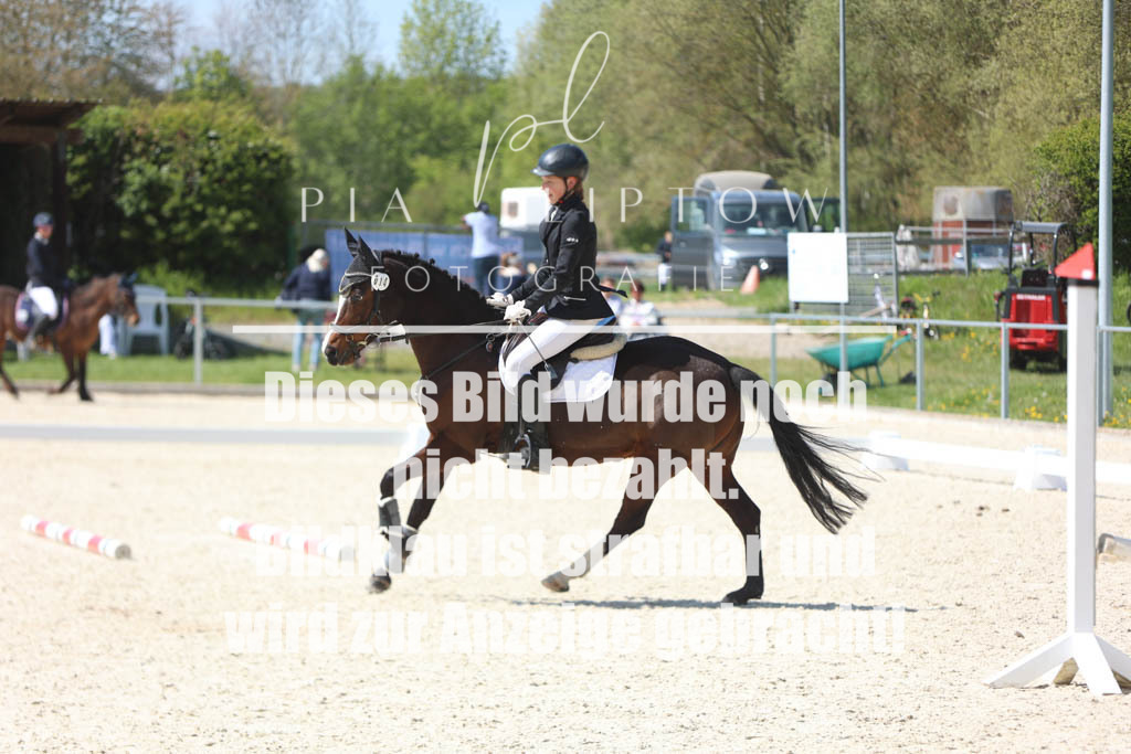 IMGM5833 | pl-fotografie