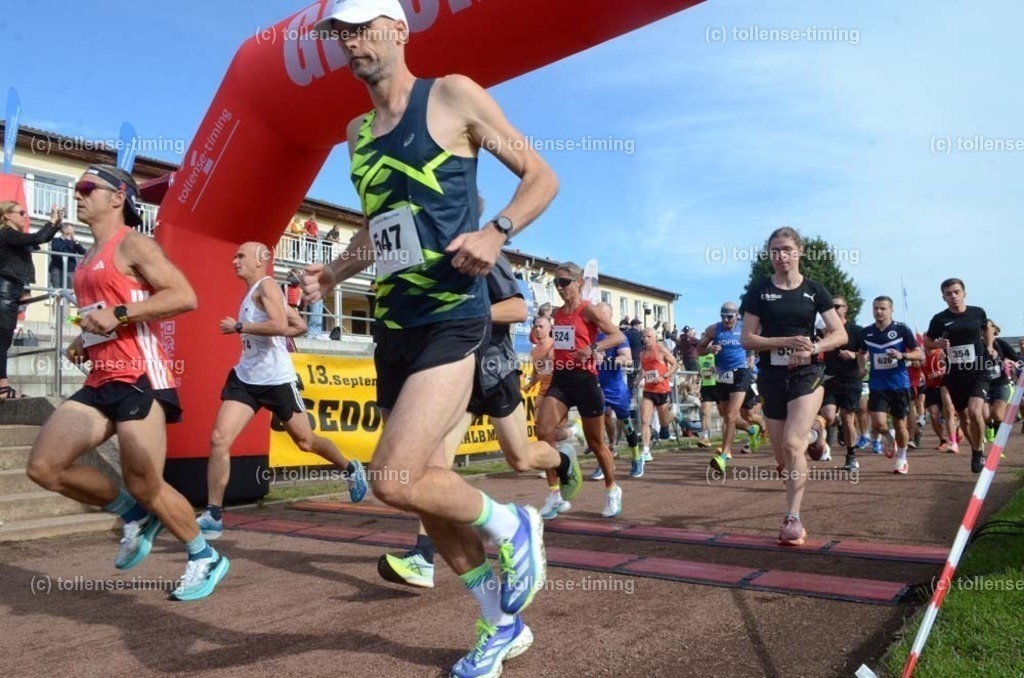 TTT_3200 | Foto | tollense-timing - Realisiert mit Pictrs.com