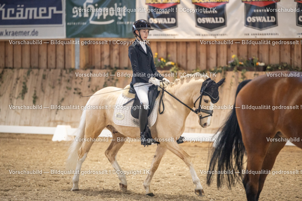 _D5A1347 | Emotionale Pferde- & People-Fotografie rund um Heidelberg, Leimen & Umgebung. Natürliche Fotos von Pferd, Mensch & Familie. Jetzt Termin sichern!