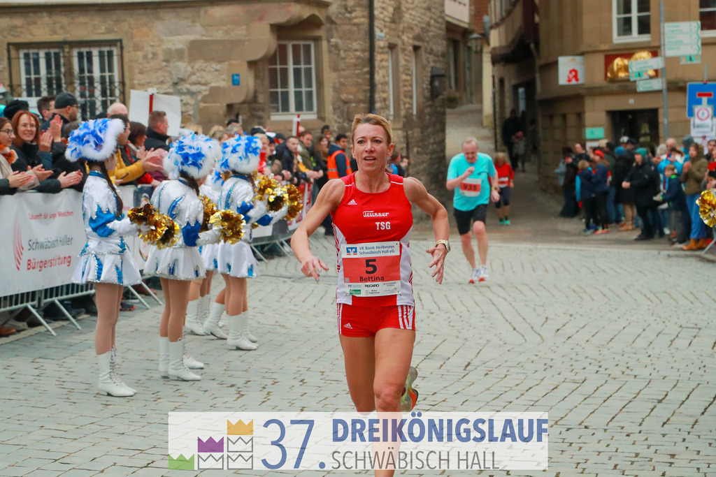 VR Bank Hauptlauf 10000m | 3 Koenigslauf 2023 - Realisiert mit Pictrs.com