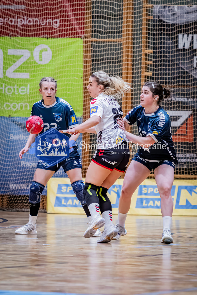 IMAG0836 | SportEventFotografie - Roman Stoiber