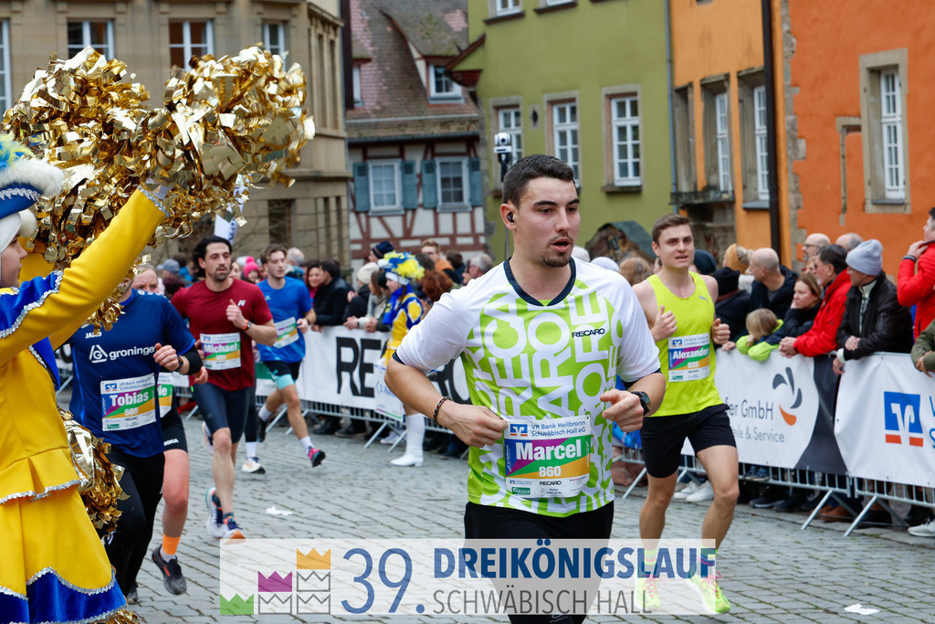 39. 3Koenigslauf 2025 | 20250106_3koenigslauf - Realisiert mit Pictrs.com