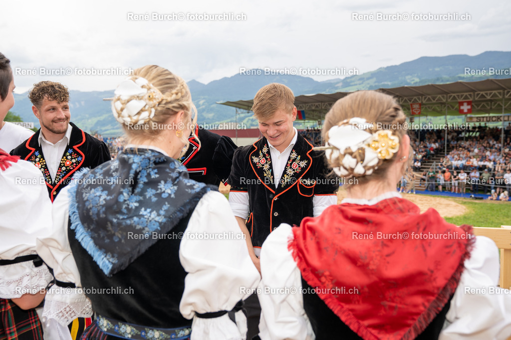 BR_07158 | René Burch leidenschaftlicher Fotograf aus Kerns in Obwalden.  Hier finden sie Sport, Landschaft und Natur Fotografie.
 - Realisiert mit Pictrs.com