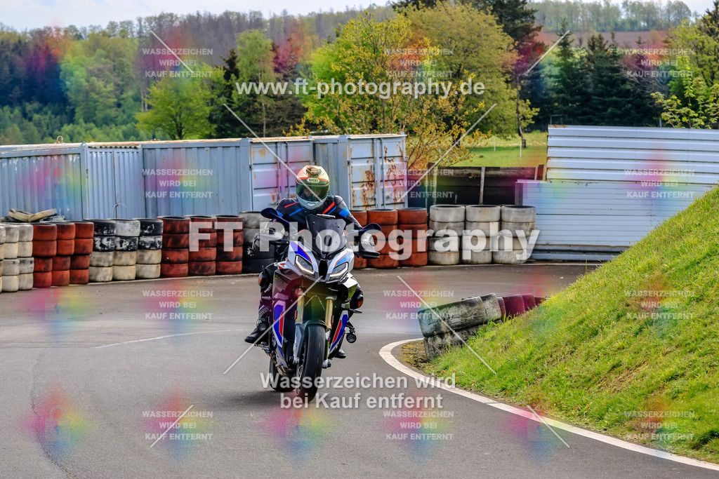_OTO3310 | Hier findet Ihr Bilder von Touristenfahrten auf der Nürburgring Nordschleife oder von anderen Veranstaltungen die ich besucht habe. Viel Spass beim Durch Schauen 