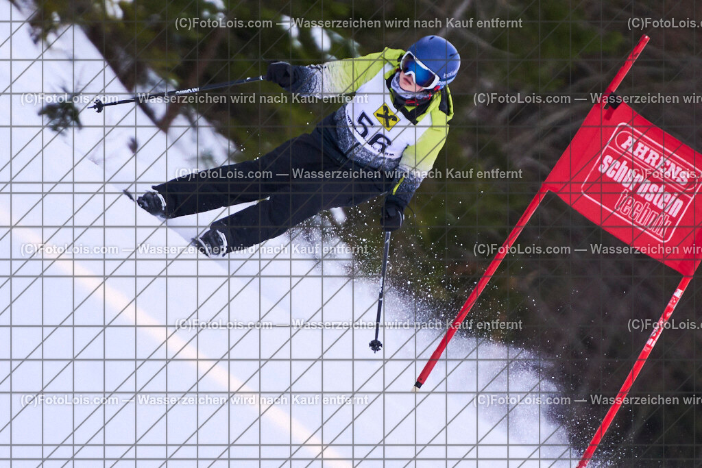 ALP5191_LM-der-Schulen_RTL_Kretzl Sebastian | Hochzeitsfotograf mit dem Blick für´s Wesentliche, Firmung, Erstkommunion, Firmenfeiern, Sportfotoservice, Reproduktionen, Konzertfotografie, Pressefotografie, Luftbildfotografie, Innenarchitektur, Werbefotografie, Sponsoren-Livebildfotografie.