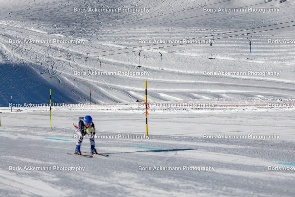 _B0A4593 | Allalinrennen Sasmtag