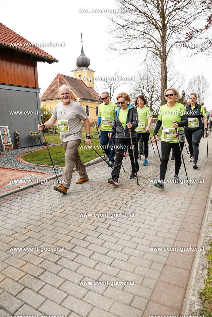 _IPS6040 | Sportfoto event-gucker Herbert Scherer