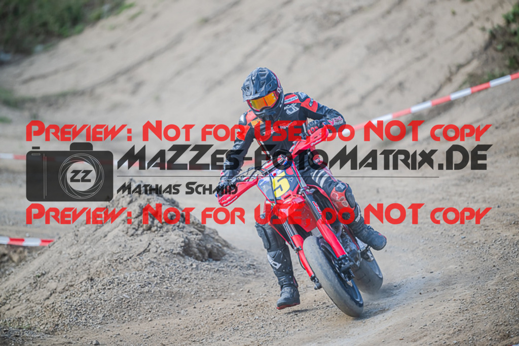 MaZZes_FotoMatrix_220904_8434 | S2