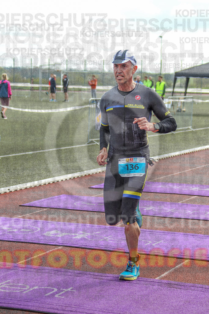 230423_1104_EV3_2706 | Sportfotografie im Rhein-Sieg Kreis, Köln, Bonn, NRW, Rheinland Pfalz, Hessen, etc. Unser Tätigkeitsfeld umfasst den Laufsport vom Volkslauf über den Marathon, Duathlon, Triathon bis zum Ultralauf wie Kölnpfad Ultra oder Schindertrail.