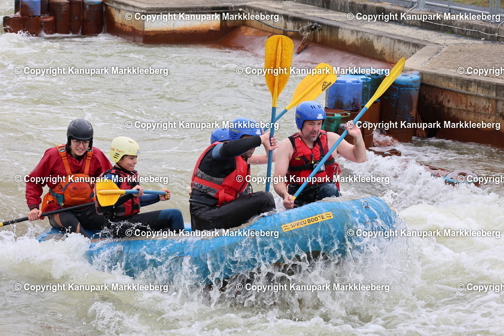 IMG_0790 | fotodienst-kanupark - Realisiert mit Pictrs.com