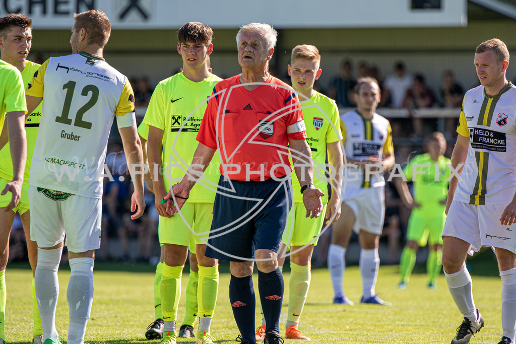 AW_20220612awmac5264 | Sport-,  Presse- und Eventbegleitung!
Contact me !
