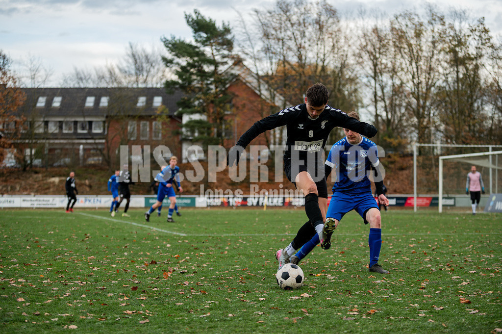 steinfeld-langförden-24 | jns.sportfotos - Realisiert mit Pictrs.com