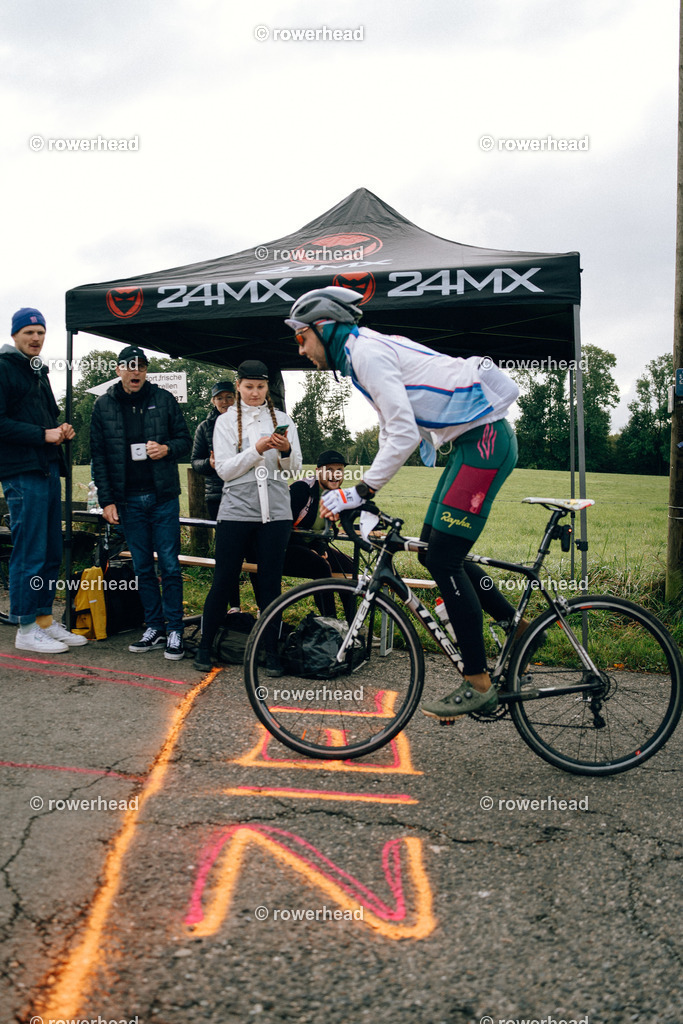 20240928_PaulHense-Rampensau_R17_S0209_DSC02963 | rowerhead - Realisiert mit Pictrs.com