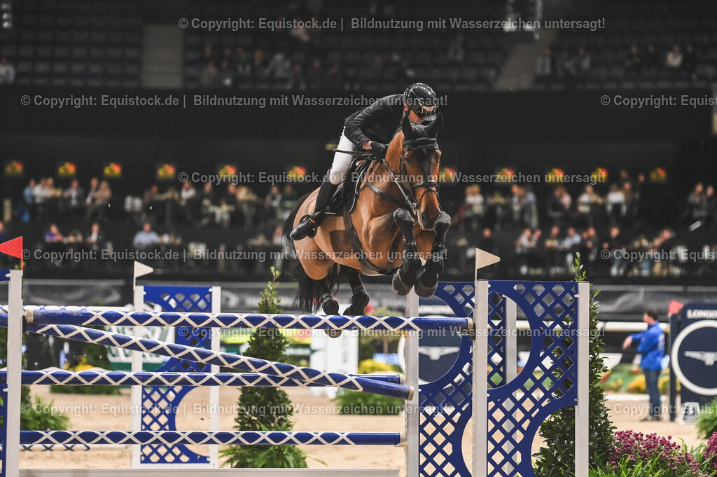 20241117_Großer-Preis_TOMsPiC_0360 | Foto: Thomas Hartig