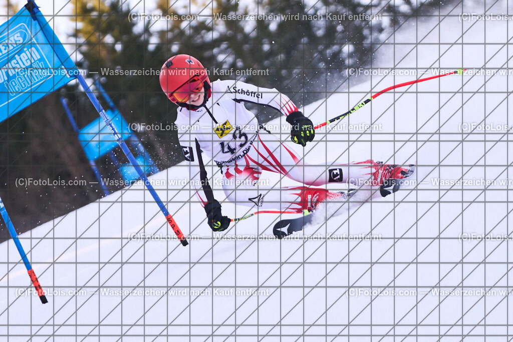 ALP5054_LM-der-Schulen_RTL_Maurer Maximilian | Hochzeitsfotograf mit dem Blick für´s Wesentliche, Firmung, Erstkommunion, Firmenfeiern, Sportfotoservice, Reproduktionen, Konzertfotografie, Pressefotografie, Luftbildfotografie, Innenarchitektur, Werbefotografie, Sponsoren-Livebildfotografie.