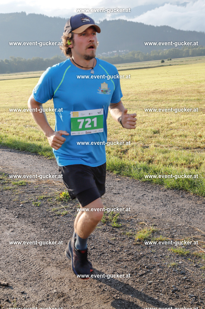 _MG_8857 | Sportfoto event-gucker Herbert Scherer