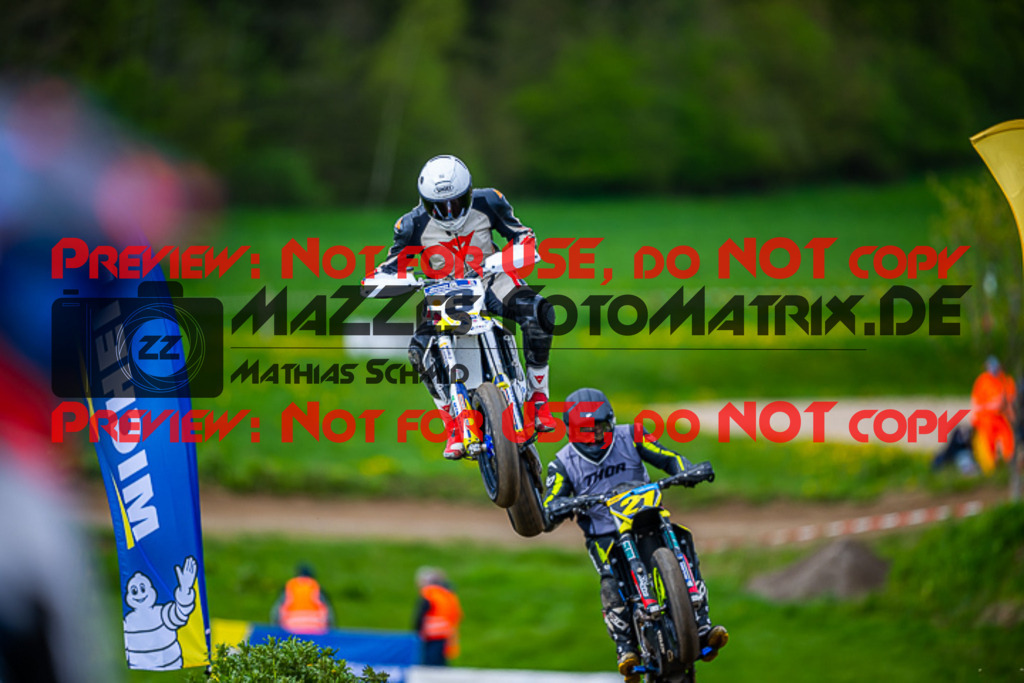 MaZZes_FotoMatrix_230506_0334 | S2