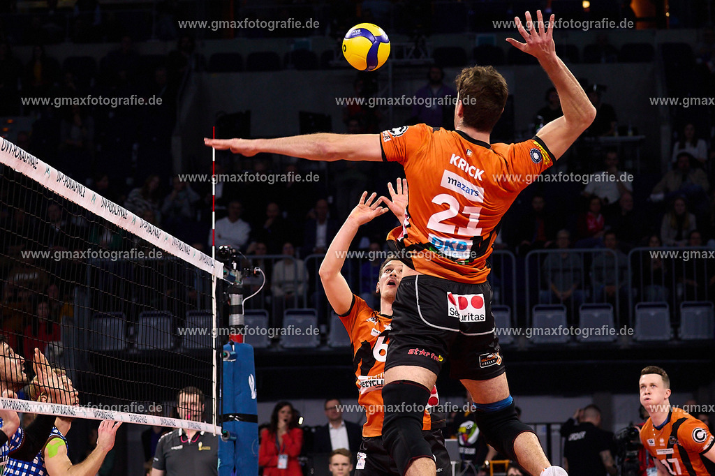 BRV-WWK_März 03 2024__24-03-03 4 | gmaxfotografie Oelze-de Stoppany Fotograf Schwäbisch Gmünd Stuttgart Frankfurt Gerald