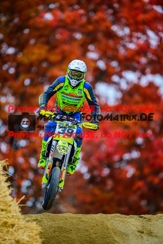 MaZZes_Fotomatrix_20251010_6007705_4448 | GP