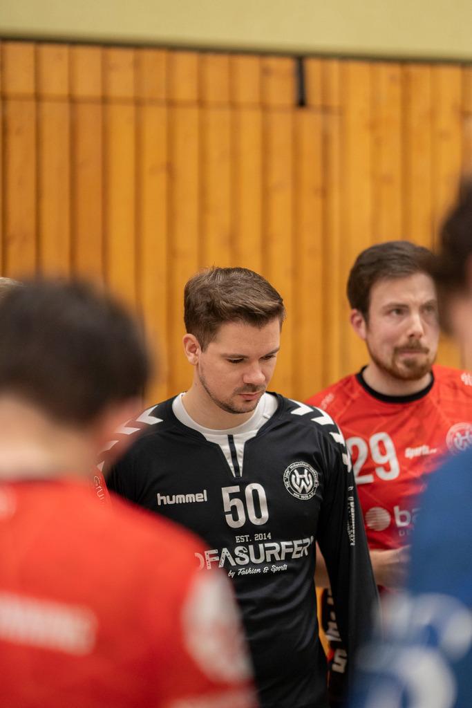 25.01.25-26 | FOTO-Finn - Realisiert mit Pictrs.com