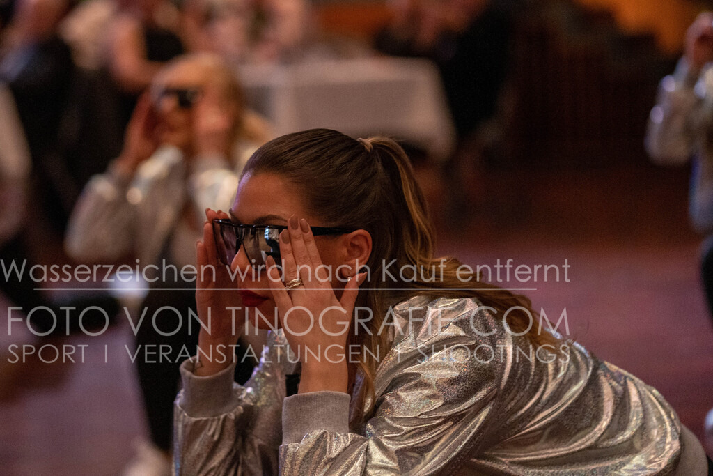 CCC_Frühlingsball_AllStars_byTINOGRRAFIE-16 | (c) TINOGRAFIE.COM
