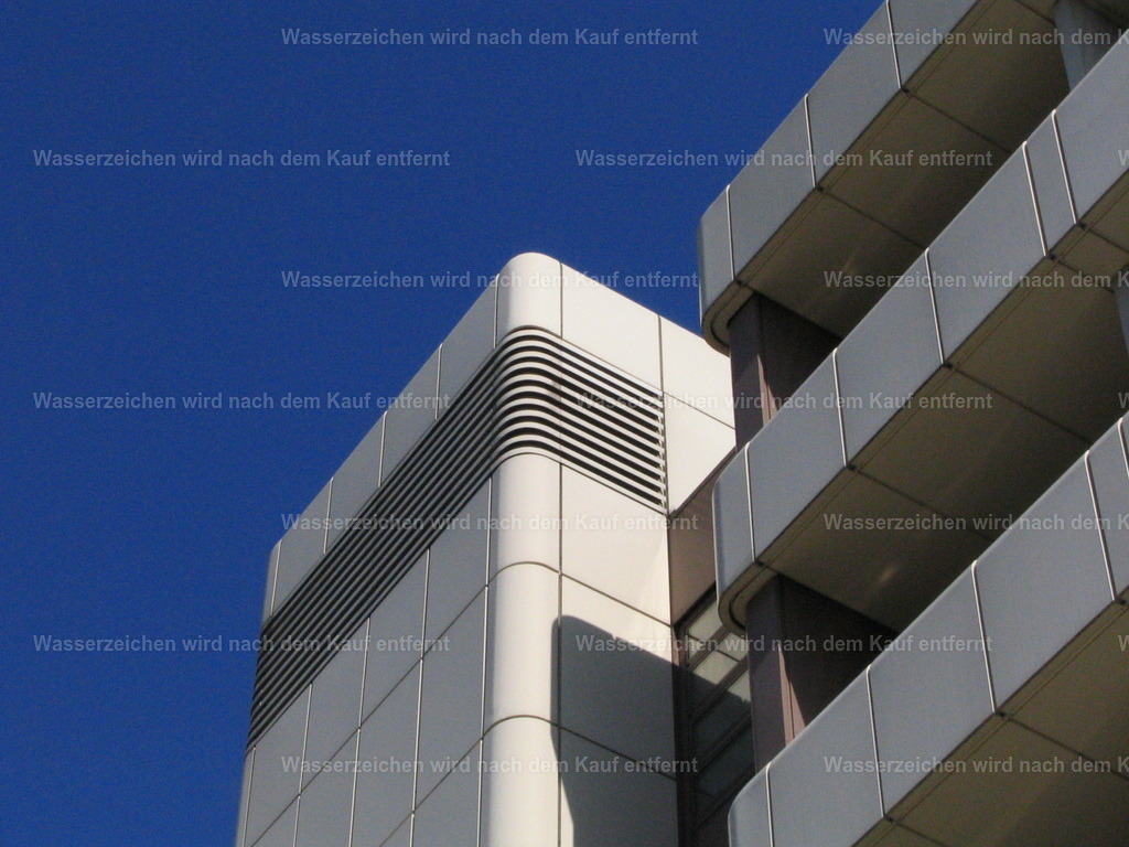 Hausfassade | Hausfassade - Realisiert mit Pictrs.com
