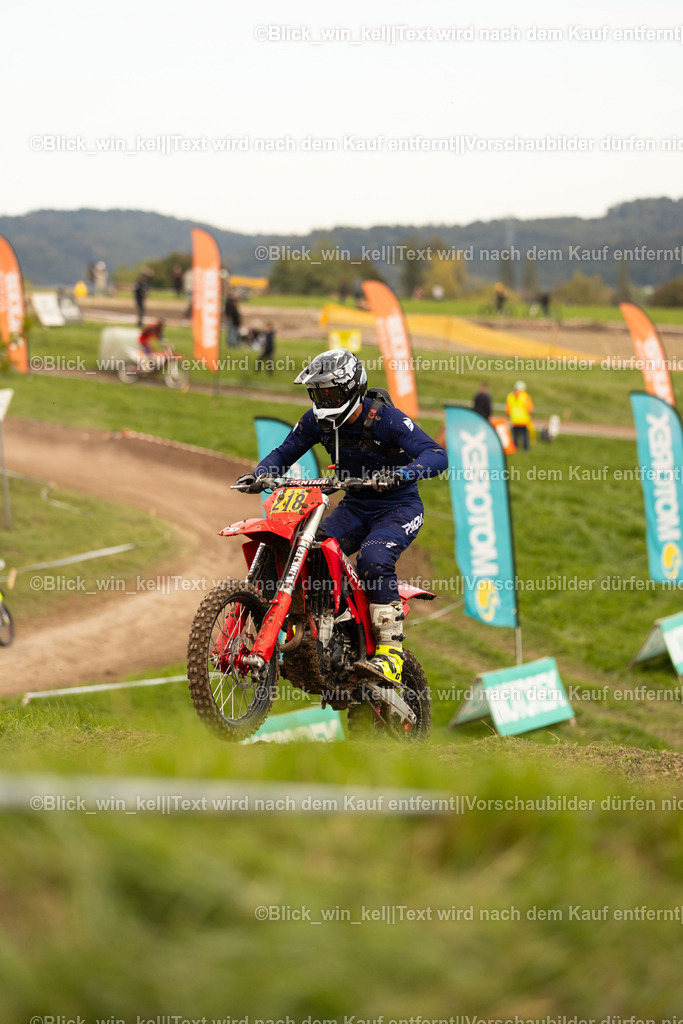 E68A1573 | blick_win_kel