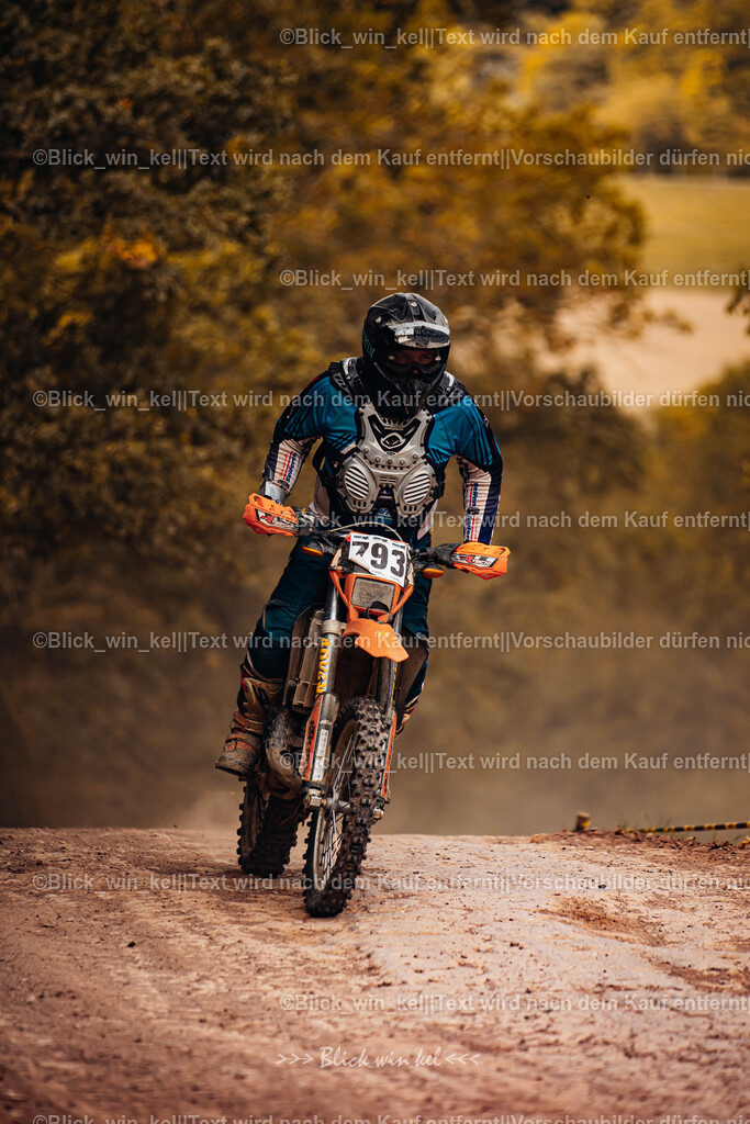 E68A8226 | blick_win_kel