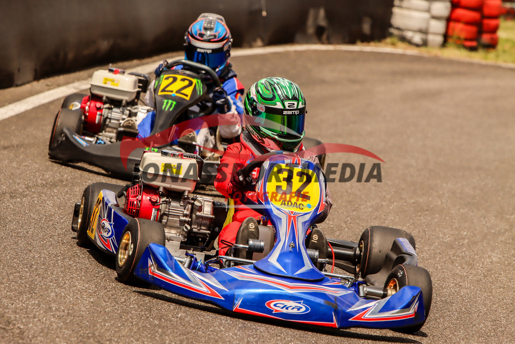 IMG_0380 | jonassportmedia - Realisiert mit Pictrs.com