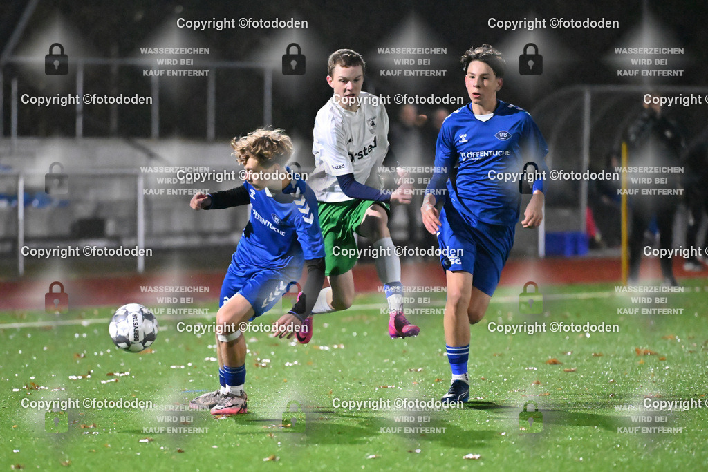 DSC_0693 | fotododen.de präsentiert ein umfangreiches Sportfoto Archiv mit Aufnahmen aus verschiedenen Sportarten im Raum Ostfriesland.