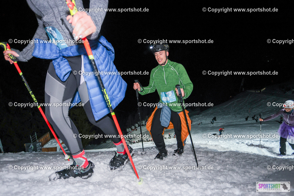 IMG_2399 | VerticalUp! #vertical_up_kitzbuehel #sportshot_your_pictrs #yourpictrs #dinafit #verticalup!2026