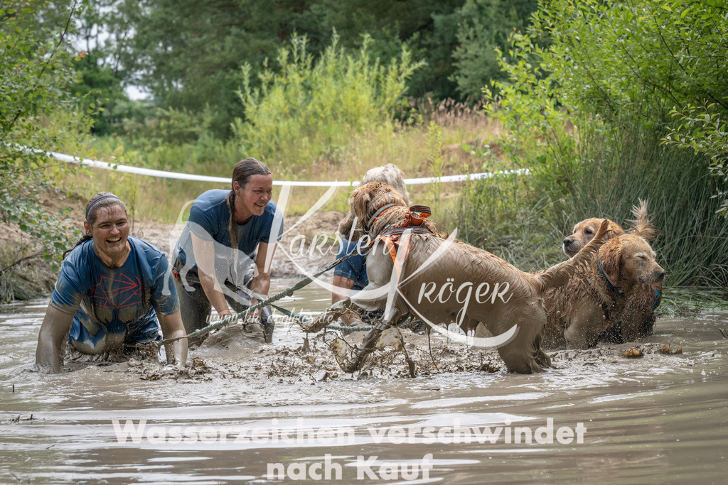 1455_ZZ94314 | kk-dogfotos