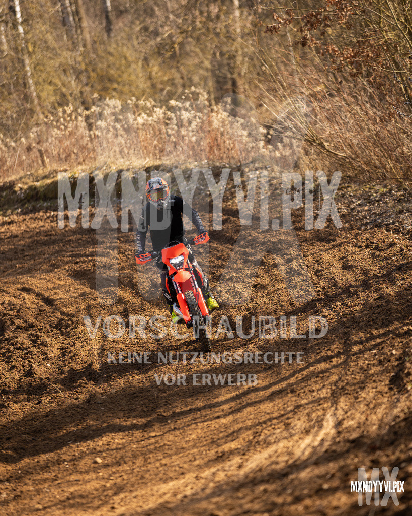 866A9673 | mxndyyvipix