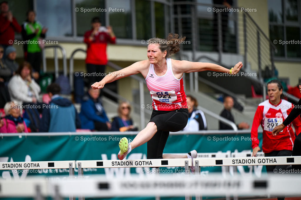 DM Masters 2025-374 | Deutsche Meisterschaften Masters am 24.08.2025 in Gotha Foto: Kai Peters - Realisiert mit Pictrs.com