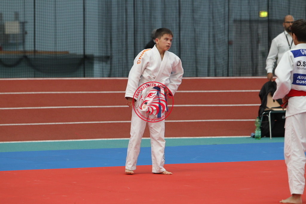 JT6F9778 | Fotos vom Adler Cup - Pictures from Adler Cup

Hier findet Ihr alle Eindrücke und großen Momente der Adler Cup Wochenenden. Here you will find all impressions and great moments of the Adler Cup weekends. - Realisiert mit Pictrs.com