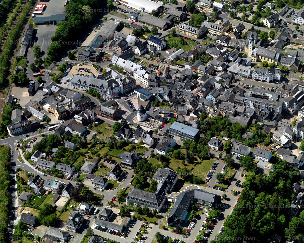 3123289 | Simmern (Hunsrück), Rheinland-Pfalz