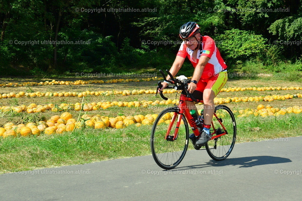 DSC_3534 | ultratriathlon