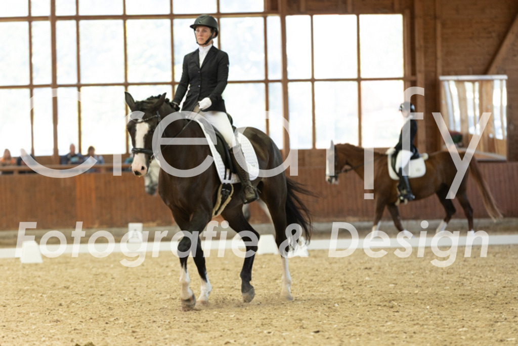 IMG_5169 | Creatify Fotografie