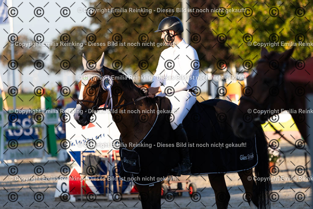 CL5A8356 | Emilia Reinking Fotografie - Realisiert mit Pictrs.com