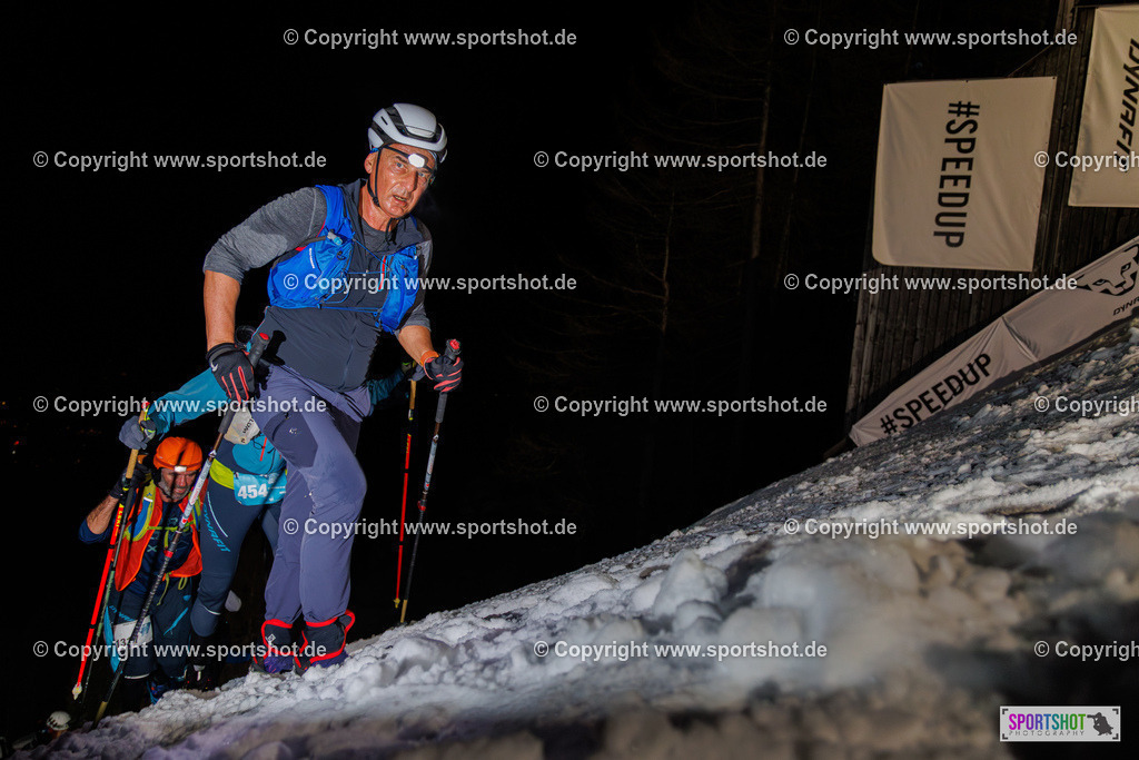SZI_7152 | VerticalUp! #vertical_up_kitzbuehel #sportshot_your_pictrs #yourpictrs #dinafit #verticalup!2026