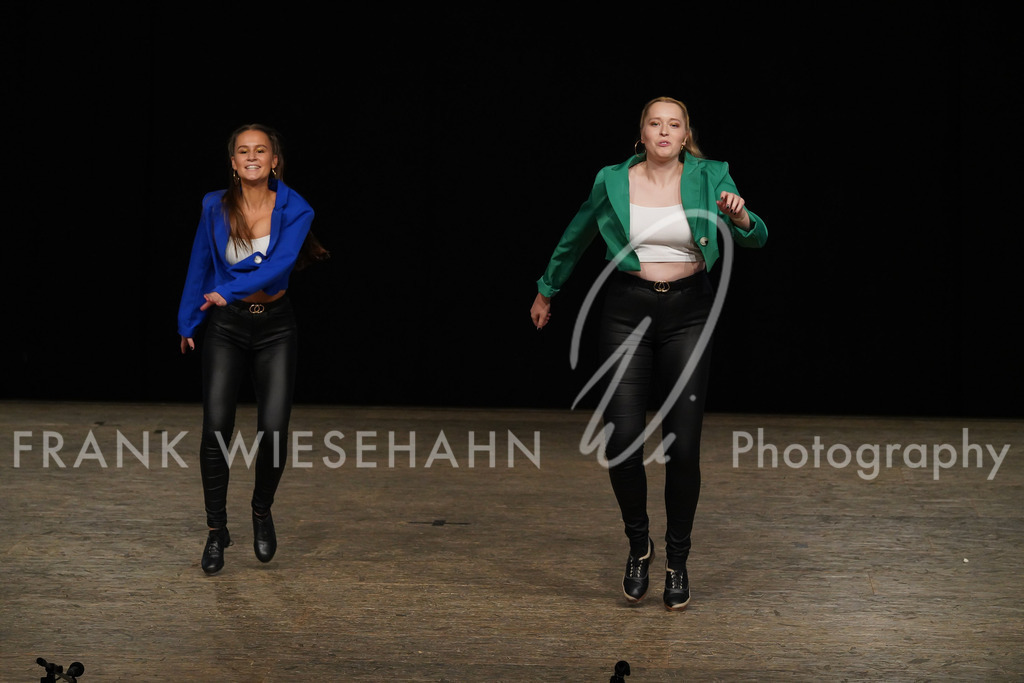 steppdm22_5023 | FRANK WIESEHAHN MEDIA - Realisiert mit Pictrs.com