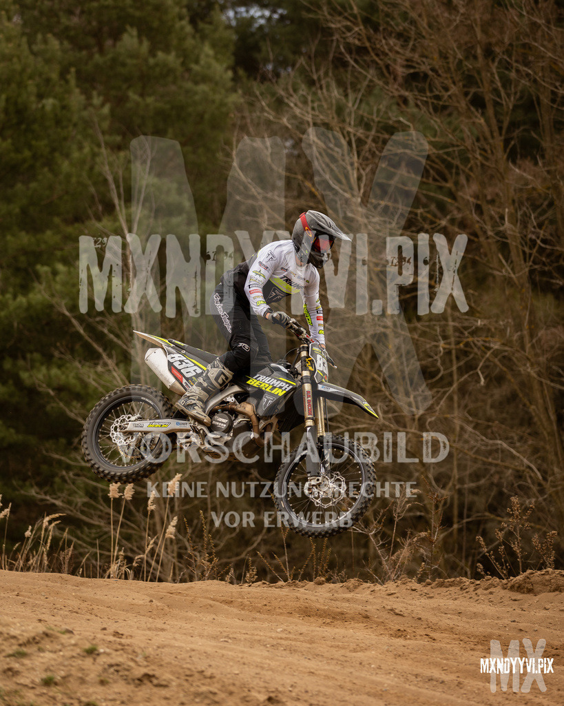 866A1793 | mxndyyvipix