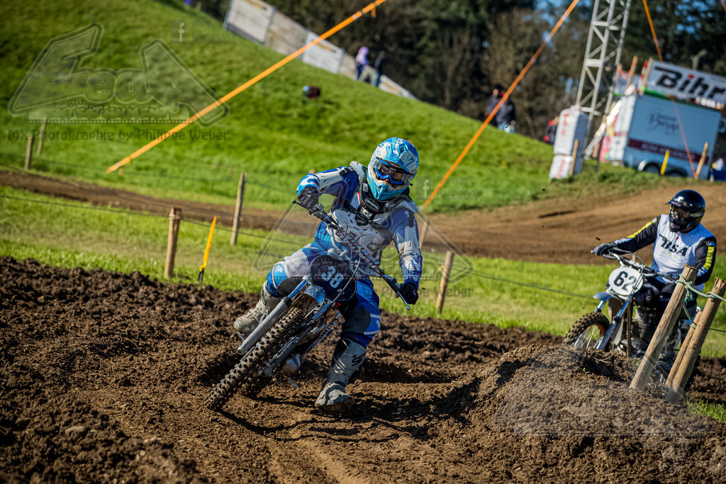_S7I0254 | EeaA-Entertainment fotografiert für den SAM - Schweizerischer Auto- und Motorradfahrer-Verband und das Motor Journal in der Sparte Motocross, MX Photographie, Schweiz, SAM, MXRS, Swiss MX Network, Motocross Fotografie, MX Fotografie, Fotograf, Photographi