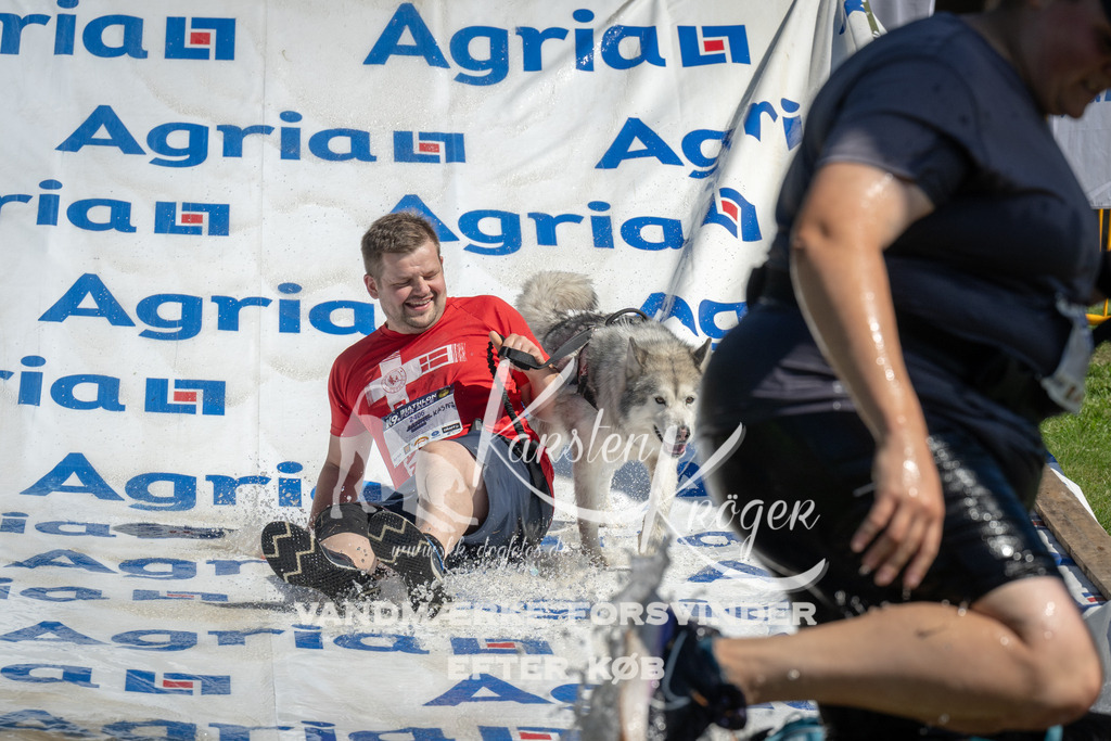 1220_ZZ96120 | kk-dogfotos