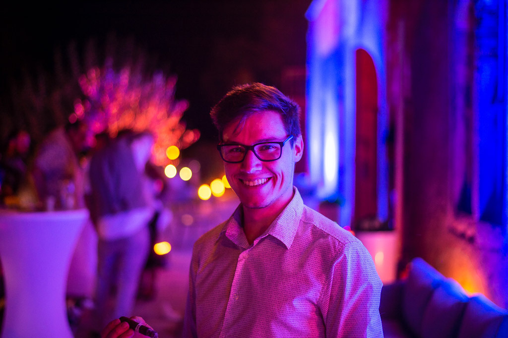 Habana Tradicional | Habana Tradicional im Forte Belvedere Leisnig zum Festival Hallo Leisnig 2022. - Realisiert mit Pictrs.com