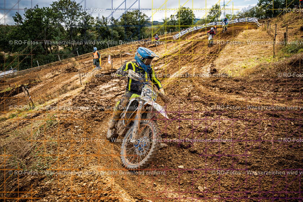 Sechshelden 2026 Samstag -795 | Sportfotografie von RO-Fotos: Motorsport, Motocross, Enduro, Laufveranstaltungen und Triathlon. Professionelle Fotos von Sportlern und Events. - Realisiert mit Pictrs.com