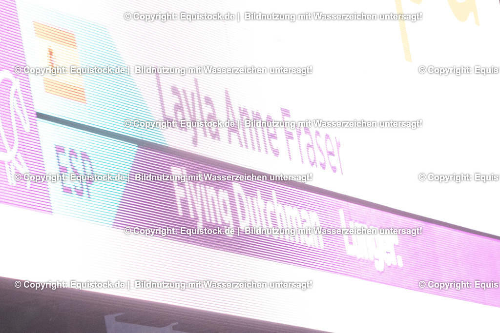 20230527_Voltigieren_NASPA_Flutlicht_0562 | equistock