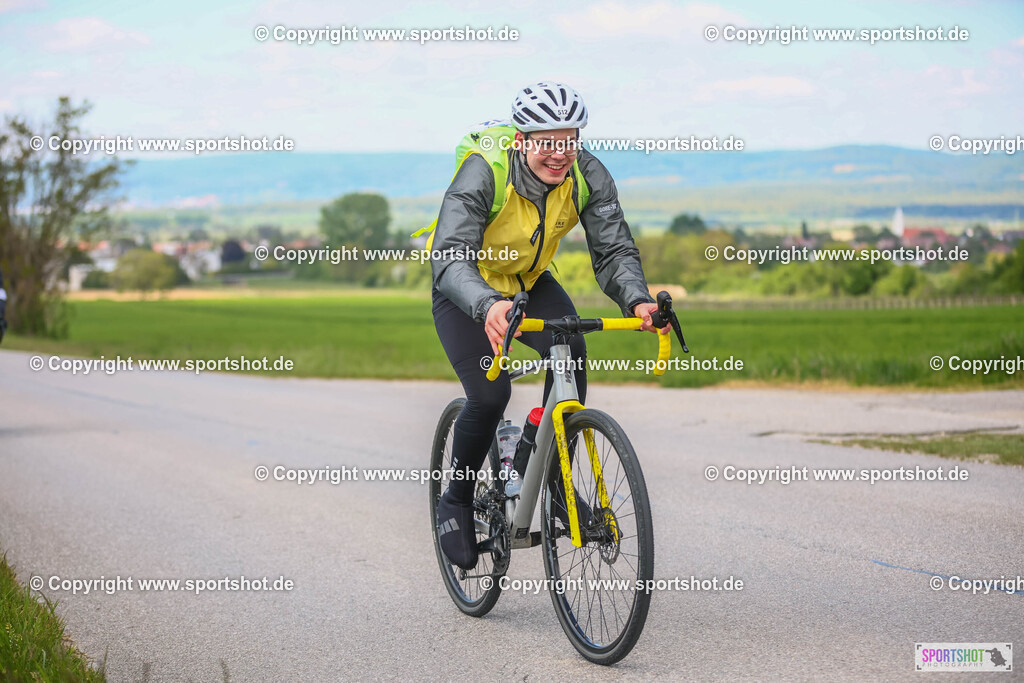 1A9A3375 | Neusiedlersee Radmarathon 2024                 @Neusiedlersee Radmarathon                        @Sportshotphotography                                    PhotoCredit : www.sportshot.de